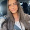 missbreezybee