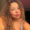vickmenezes43