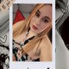 mariieyesii28