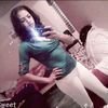marixuy7