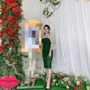 tranpham070889