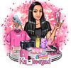 kis_tomized