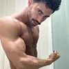 davidguessi
