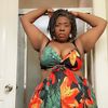 shessodelicious38