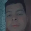 kelvinfernandes31