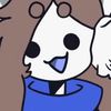 sleepydreemurr