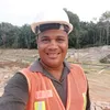 evandro.haully84