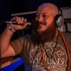 rockythebald1