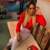 coralie444