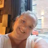 netty494