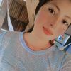 jesy_38
