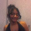 anjie.com23