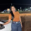 pretafigueredo