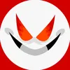 AprilFX | twitch.tv/AprilFX