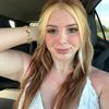 Caleigh Dutton