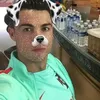 teixeirackayky