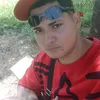 mateuspereira1000