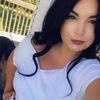 maggiesmyles