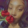 prettybrowneyez27