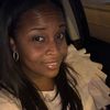 sunshinebeau82