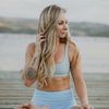 nicolewildcollective