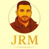 jrmdiaries20