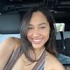 jocelynperez006