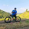 chalchuapamtb
