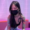 shiyu_tattoo