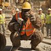 gorilla_construction