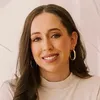 karenfabianec