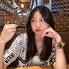 _michie07