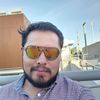 1jesar1