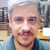 gil_oliveira2020