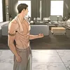lionv_thv