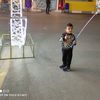user02138077