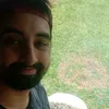 mauricioemari1
