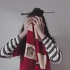 hpwhatifverse
