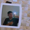 gbzin041__