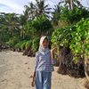 ririnantikasari09