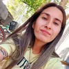 melany_calderon7