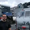 lucaspitangueira01