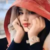 codewhatsapp862061appuye