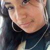 odeliaramirez10