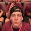 grayson_stanford_5110