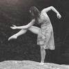 onpointedancephotography