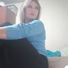 viki_1975
