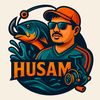 husam_alammari