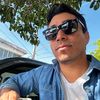 jassielsanchez1