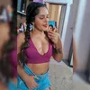thaly_martins